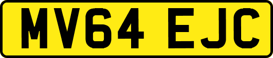 MV64EJC