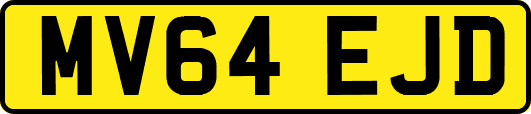 MV64EJD