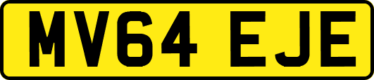 MV64EJE
