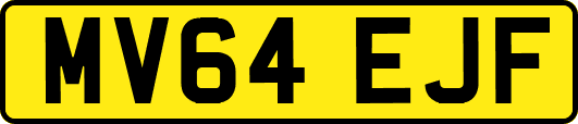 MV64EJF