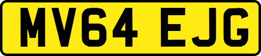 MV64EJG