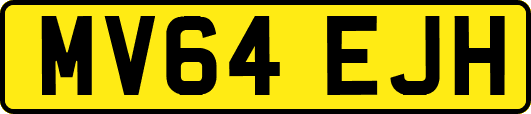 MV64EJH