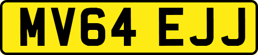 MV64EJJ