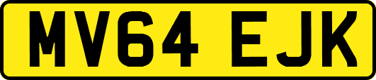 MV64EJK