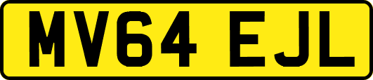 MV64EJL
