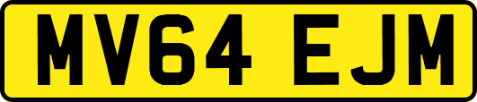 MV64EJM