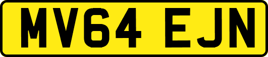 MV64EJN