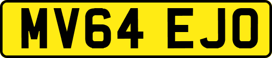 MV64EJO