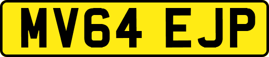 MV64EJP