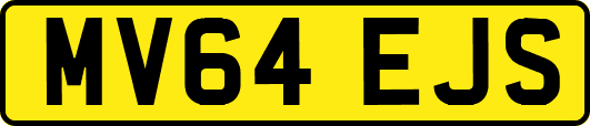 MV64EJS