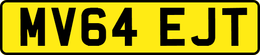 MV64EJT
