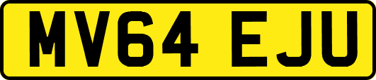 MV64EJU