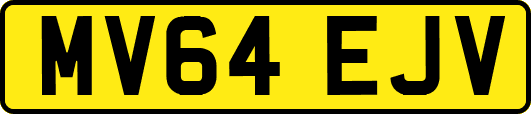 MV64EJV