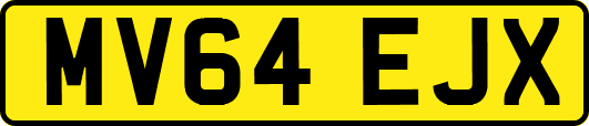 MV64EJX