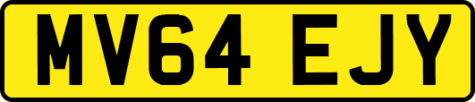 MV64EJY