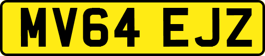 MV64EJZ