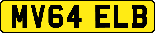 MV64ELB