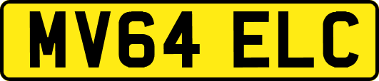 MV64ELC