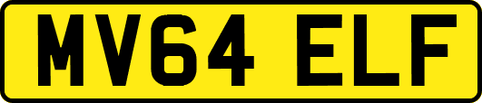 MV64ELF