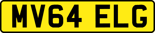 MV64ELG