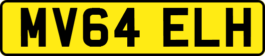 MV64ELH