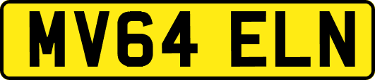MV64ELN