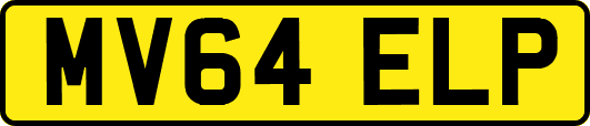 MV64ELP