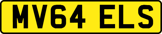 MV64ELS