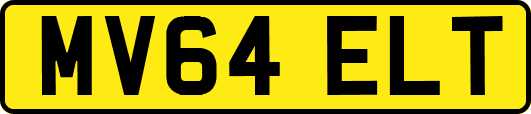 MV64ELT