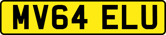 MV64ELU
