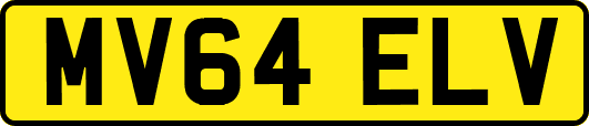 MV64ELV
