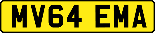 MV64EMA