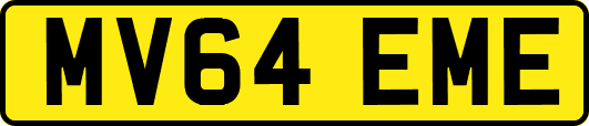 MV64EME