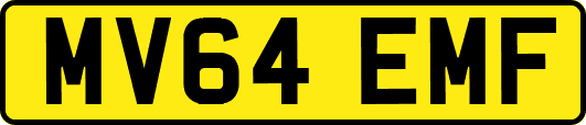 MV64EMF