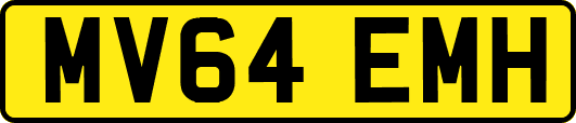 MV64EMH