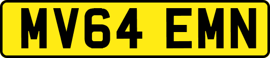 MV64EMN