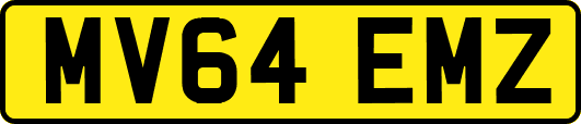 MV64EMZ
