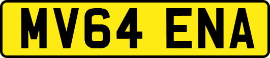 MV64ENA