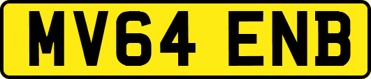 MV64ENB