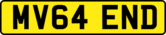 MV64END