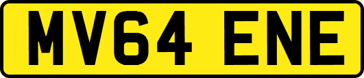 MV64ENE