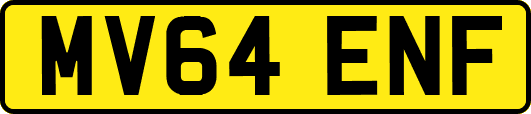 MV64ENF