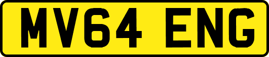 MV64ENG