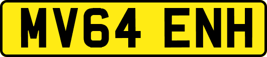 MV64ENH