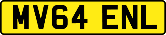 MV64ENL