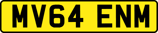 MV64ENM