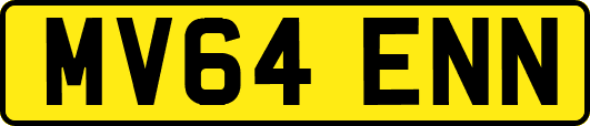 MV64ENN