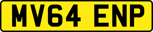 MV64ENP