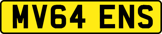 MV64ENS