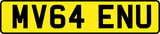 MV64ENU